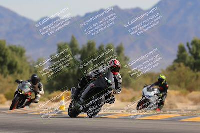 media/Nov-26-2023-TrackXperience (Sun) [[5492a056a2]]/Level 1/Session 4 (Turn 7)/